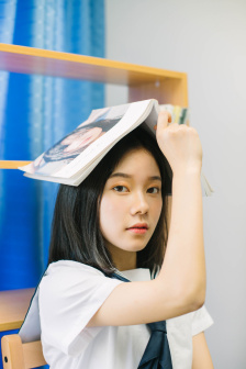 鹦鹉杀